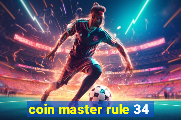 coin master rule 34